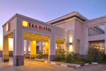 EKA HOTEL